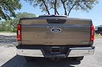 2023 Ford F-150 SuperCrew Cab 4x4 Pickup for sale #P4456 - photo 5