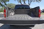 2023 Ford F-150 SuperCrew Cab 4x4 Pickup for sale #P4456 - photo 6