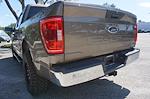 2023 Ford F-150 SuperCrew Cab 4x4 Pickup for sale #P4456 - photo 7