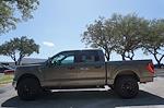 2023 Ford F-150 SuperCrew Cab 4x4 Pickup for sale #P4456 - photo 8
