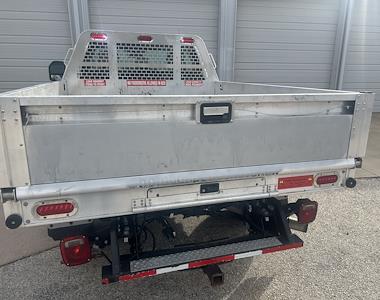 2021 Ford F-250 Regular Cab RWD Flatbed Truck for sale #P4459 - photo 2