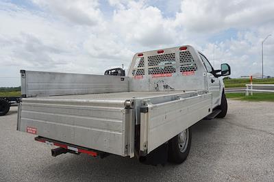2021 Ford F-250 Regular Cab RWD Flatbed Truck for sale #P4459 - photo 2