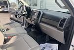 2021 Ford F-250 Regular Cab RWD Flatbed Truck for sale #P4459 - photo 9