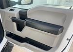 2021 Ford F-250 Regular Cab RWD Flatbed Truck for sale #P4459 - photo 10