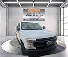 2021 Ford F-250 Regular Cab RWD Flatbed Truck for sale #P4459 - photo 1
