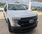 2021 Ford F-250 Regular Cab RWD Flatbed Truck for sale #P4459 - photo 3