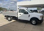 2021 Ford F-250 Regular Cab RWD Flatbed Truck for sale #P4459 - photo 5