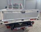 2021 Ford F-250 Regular Cab RWD Flatbed Truck for sale #P4459 - photo 2