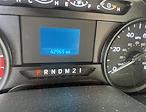 2021 Ford F-250 Regular Cab RWD Flatbed Truck for sale #P4459 - photo 7