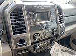 2021 Ford F-250 Regular Cab RWD Flatbed Truck for sale #P4459 - photo 8