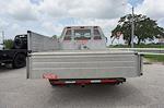2021 Ford F-250 Regular Cab RWD Flatbed Truck for sale #P4459 - photo 5