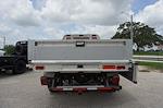 2021 Ford F-250 Regular Cab RWD Flatbed Truck for sale #P4459 - photo 6