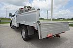2021 Ford F-250 Regular Cab RWD Flatbed Truck for sale #P4459 - photo 7