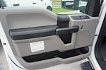2021 Ford F-250 Regular Cab RWD Flatbed Truck for sale #P4459 - photo 10
