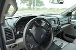 2021 Ford F-250 Regular Cab RWD Flatbed Truck for sale #P4459 - photo 12