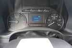 2021 Ford F-250 Regular Cab RWD Flatbed Truck for sale #P4459 - photo 14