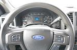 2021 Ford F-250 Regular Cab RWD Flatbed Truck for sale #P4459 - photo 15