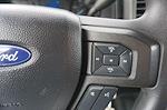 2021 Ford F-250 Regular Cab RWD Flatbed Truck for sale #P4459 - photo 17