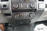 2021 Ford F-250 Regular Cab RWD Flatbed Truck for sale #P4459 - photo 19