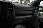 2021 Ford F-250 Regular Cab RWD Flatbed Truck for sale #P4459 - photo 21