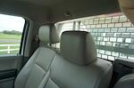 2021 Ford F-250 Regular Cab RWD Flatbed Truck for sale #P4459 - photo 22