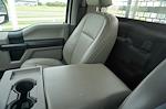 2021 Ford F-250 Regular Cab RWD Flatbed Truck for sale #P4459 - photo 23
