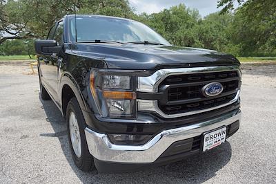 2023 Ford F-150 SuperCrew Cab RWD Pickup for sale #P4460 - photo 2