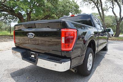 2023 Ford F-150 SuperCrew Cab RWD Pickup for sale #P4460 - photo 2