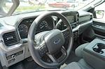 2023 Ford F-150 SuperCrew Cab RWD Pickup for sale #P4460 - photo 11