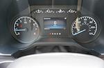 2023 Ford F-150 SuperCrew Cab RWD Pickup for sale #P4460 - photo 12