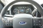 2023 Ford F-150 SuperCrew Cab RWD Pickup for sale #P4460 - photo 13