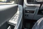 2023 Ford F-150 SuperCrew Cab RWD Pickup for sale #P4460 - photo 14