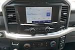 2023 Ford F-150 SuperCrew Cab RWD Pickup for sale #P4460 - photo 15
