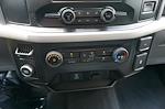 2023 Ford F-150 SuperCrew Cab RWD Pickup for sale #P4460 - photo 16