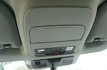 2023 Ford F-150 SuperCrew Cab RWD Pickup for sale #P4460 - photo 18