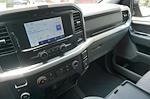 2023 Ford F-150 SuperCrew Cab RWD Pickup for sale #P4460 - photo 19
