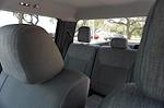 2023 Ford F-150 SuperCrew Cab RWD Pickup for sale #P4460 - photo 20