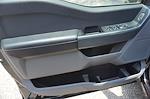 2023 Ford F-150 SuperCrew Cab RWD Pickup for sale #P4460 - photo 21