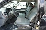 2023 Ford F-150 SuperCrew Cab RWD Pickup for sale #P4460 - photo 22