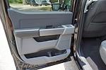 2023 Ford F-150 SuperCrew Cab RWD Pickup for sale #P4460 - photo 23