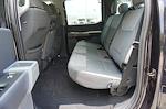 2023 Ford F-150 SuperCrew Cab RWD Pickup for sale #P4460 - photo 24