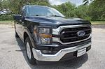 2023 Ford F-150 SuperCrew Cab RWD Pickup for sale #P4460 - photo 2