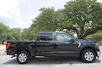 2023 Ford F-150 SuperCrew Cab RWD Pickup for sale #P4460 - photo 3