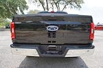 2023 Ford F-150 SuperCrew Cab RWD Pickup for sale #P4460 - photo 5