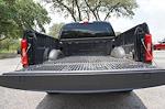 2023 Ford F-150 SuperCrew Cab RWD Pickup for sale #P4460 - photo 6