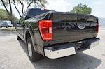 2023 Ford F-150 SuperCrew Cab RWD Pickup for sale #P4460 - photo 7