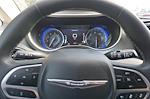 2022 Chrysler Pacifica FWD Minivan for sale #P4468 - photo 10