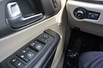2022 Chrysler Pacifica FWD Minivan for sale #P4468 - photo 11