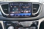 2022 Chrysler Pacifica FWD Minivan for sale #P4468 - photo 12