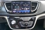 2022 Chrysler Pacifica FWD Minivan for sale #P4468 - photo 13